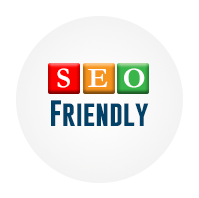 SEO and Device friendly